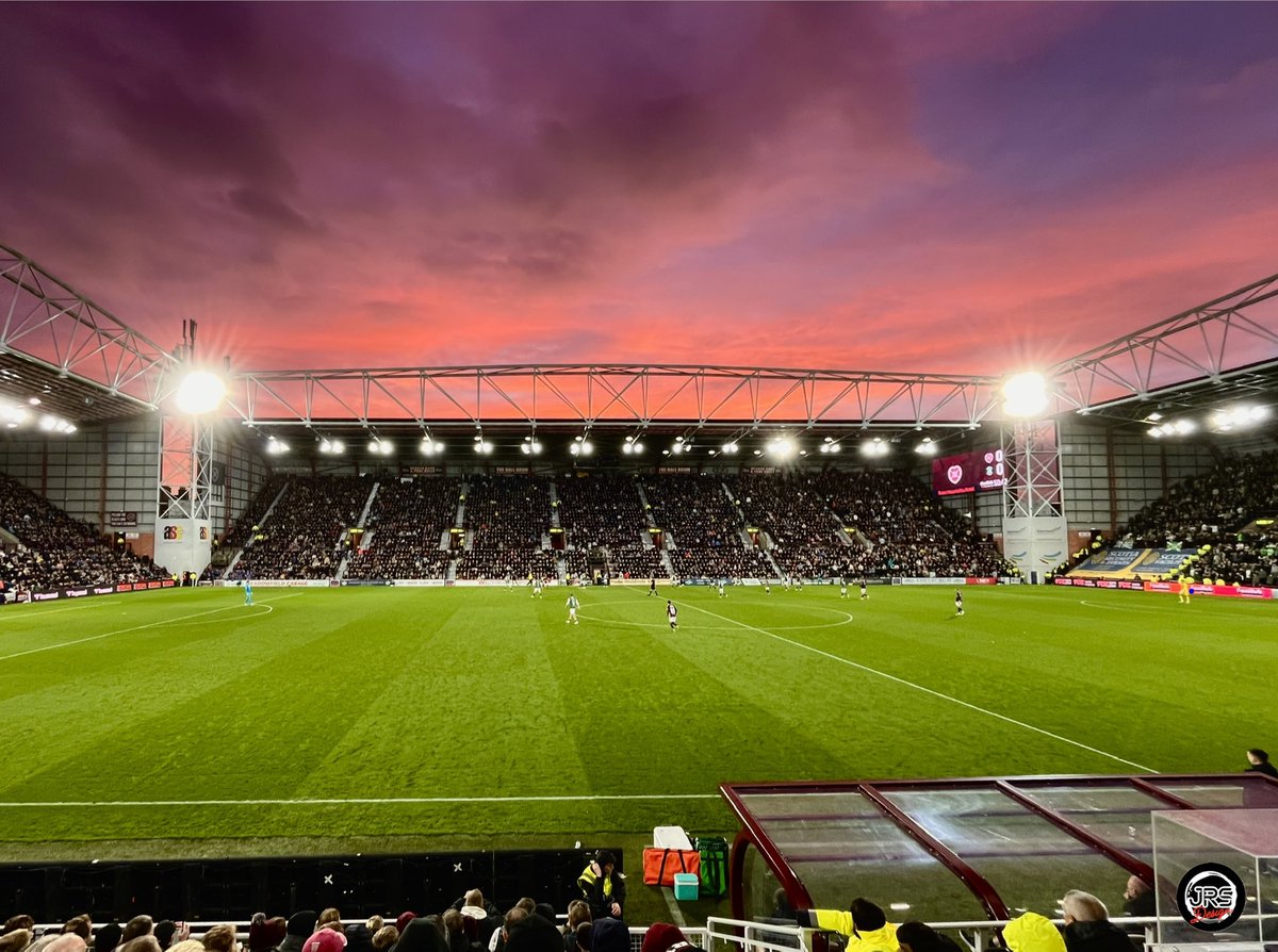 James Sloggie tweet media