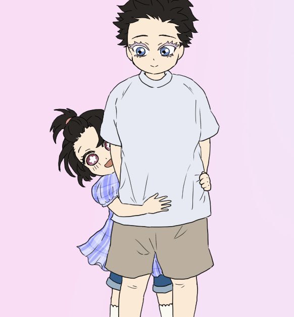 ぽんちゃん「木を植えよう」 ぽんちゃん様専用「木を植えよう」