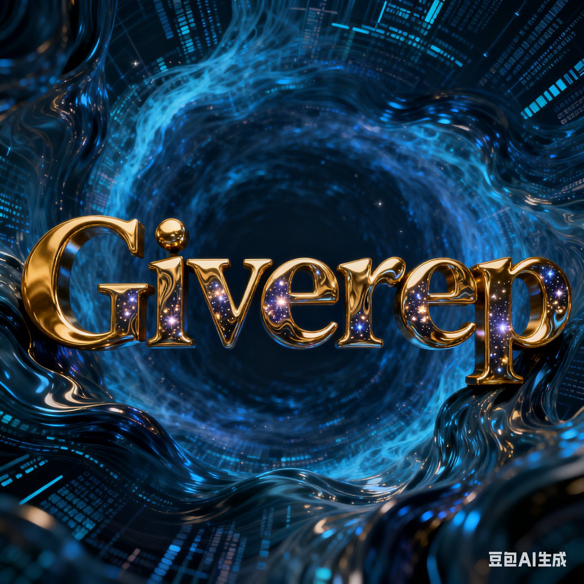 BossWinwin's tweet image. When disasters hit Giverep’s on-chain platform speeds up aid matching donors to urgent needs in real time blockchain ensures every supply reaches those affected fast no delays in critical help..@Giverep