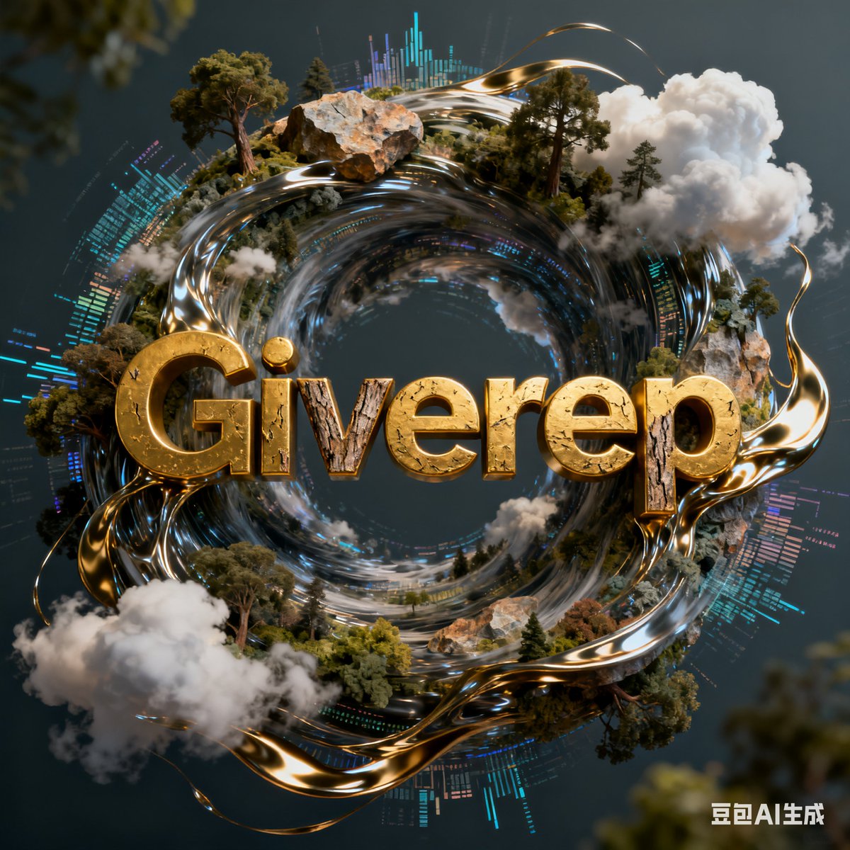 @McMarkinhoOfc tweet media