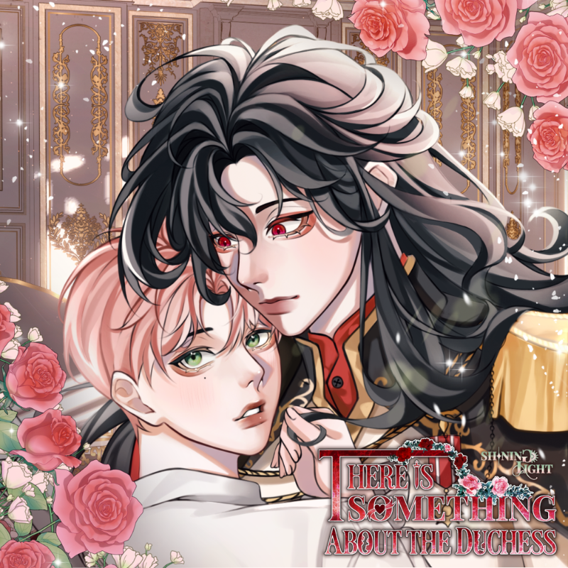 HM Publishing (@HM_NOVELS) / Posts / X