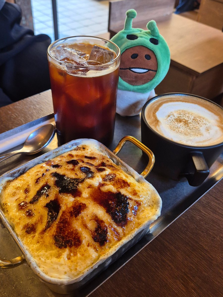 나메코 맛집도감 tweet media
