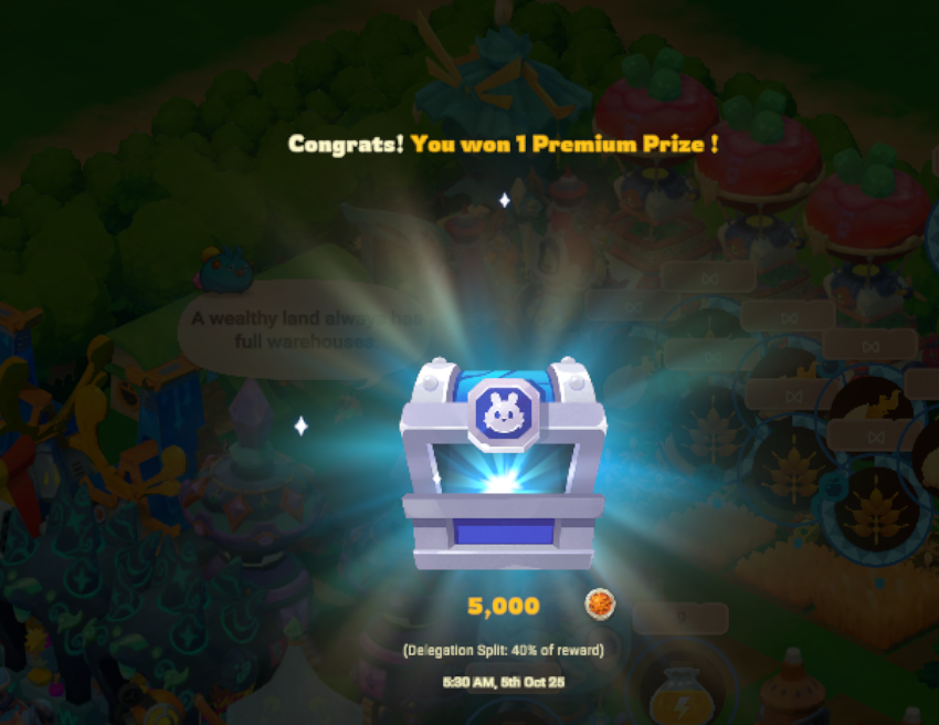 😇
<a href="/AxieInfinity/">Axie Infinity</a>