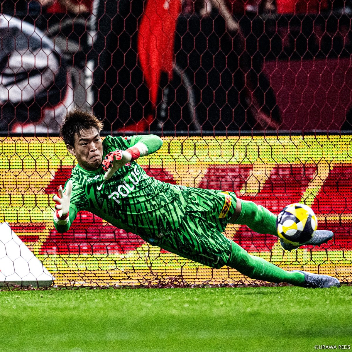 みんなありがとう。