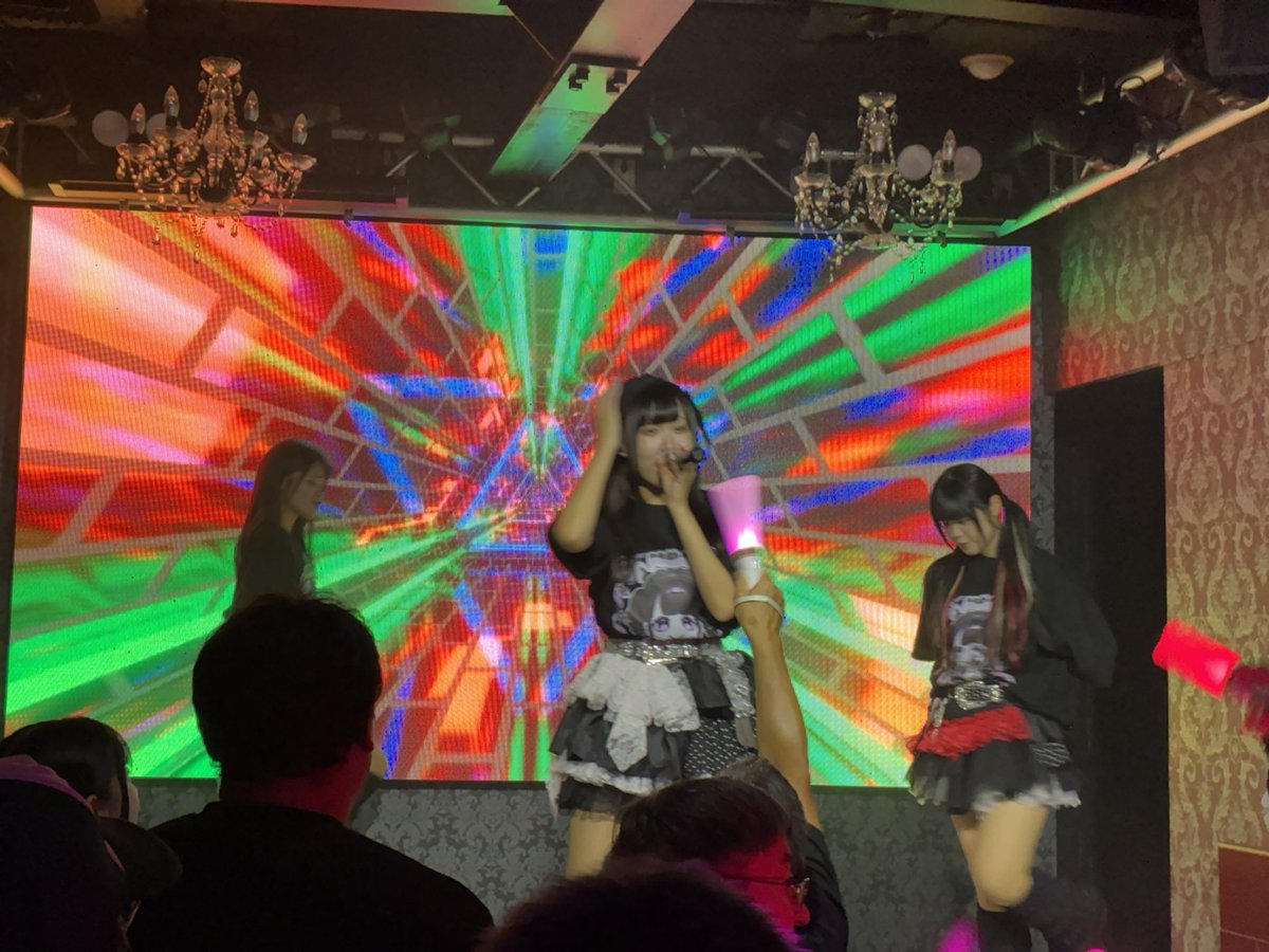 chuyangod1 tweet picture