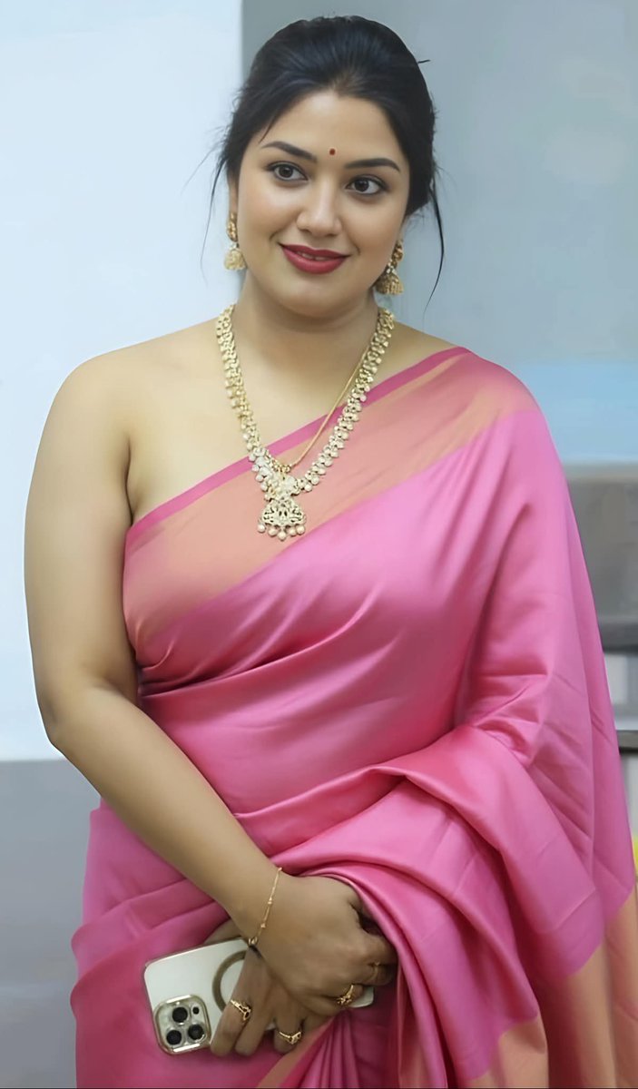 ये जो तुम मेरा 
         हाल पूछते हो.. 🌹 
बड़ा ही मुश्कील 
            सवाल पूछते हो.. 💕