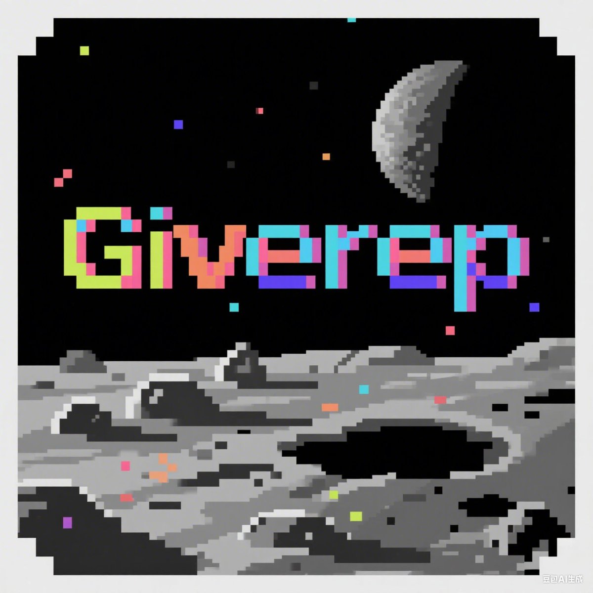 This crypto project by Giverep helps independent bookstores sell e-books—crypto payments make buying easy, supporting local reading communities. <a href="/Giverep/">GiveRep</a>