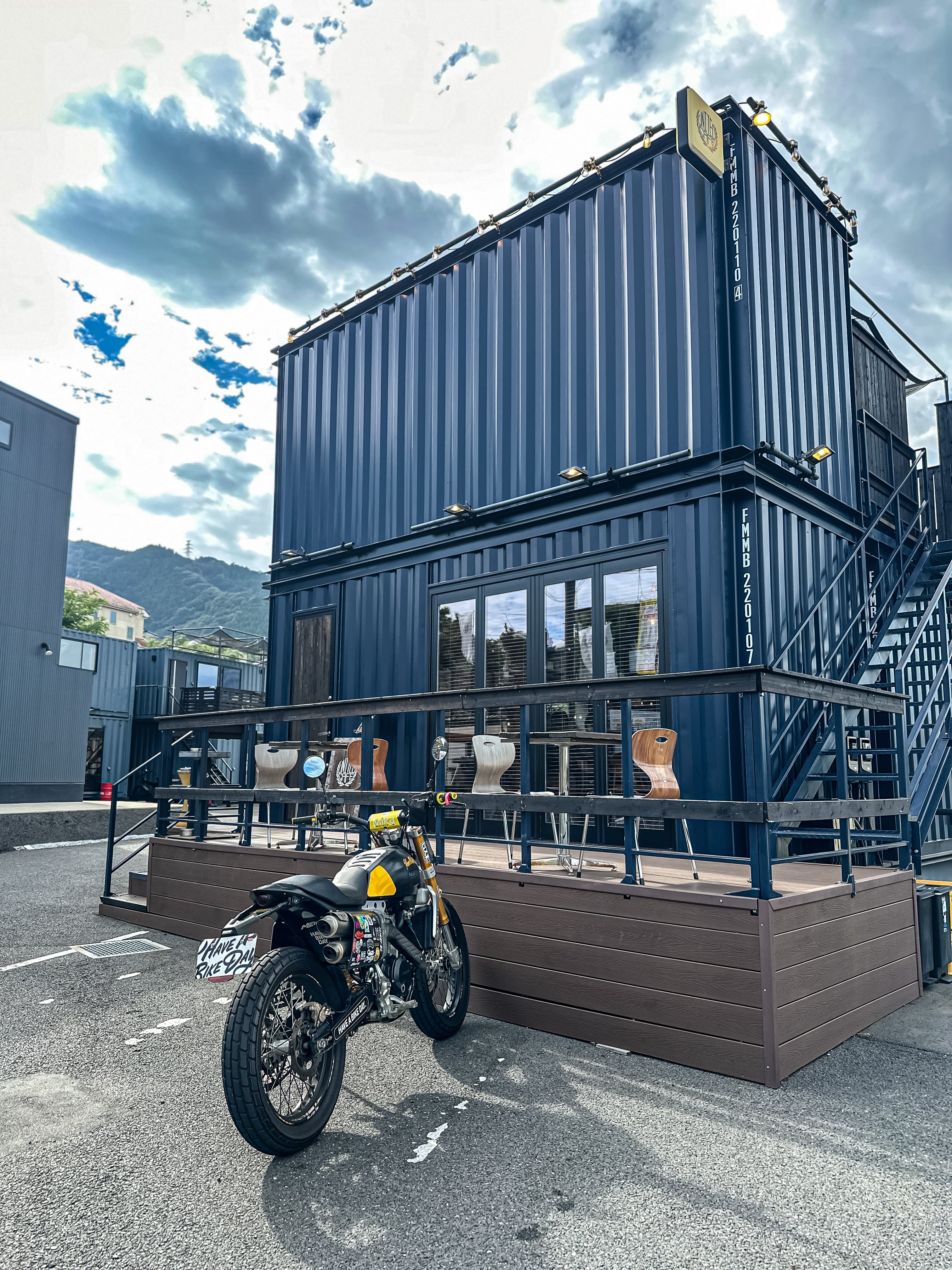 bikadeko❤︎‬ 加藤ノブキ on X: 