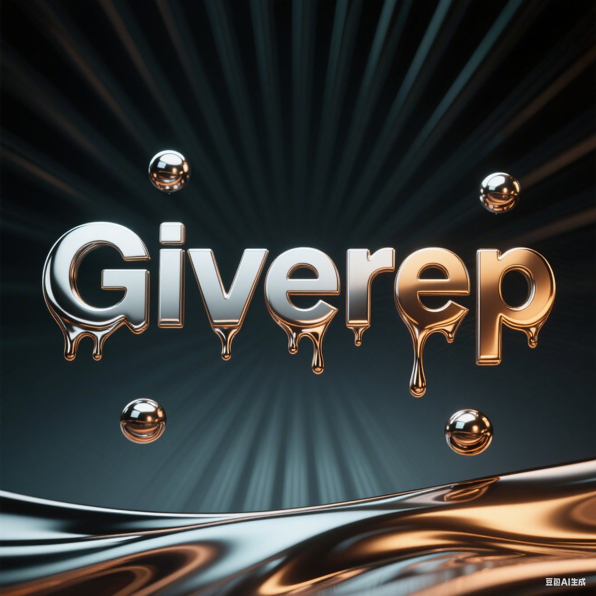 みやじ tweet media