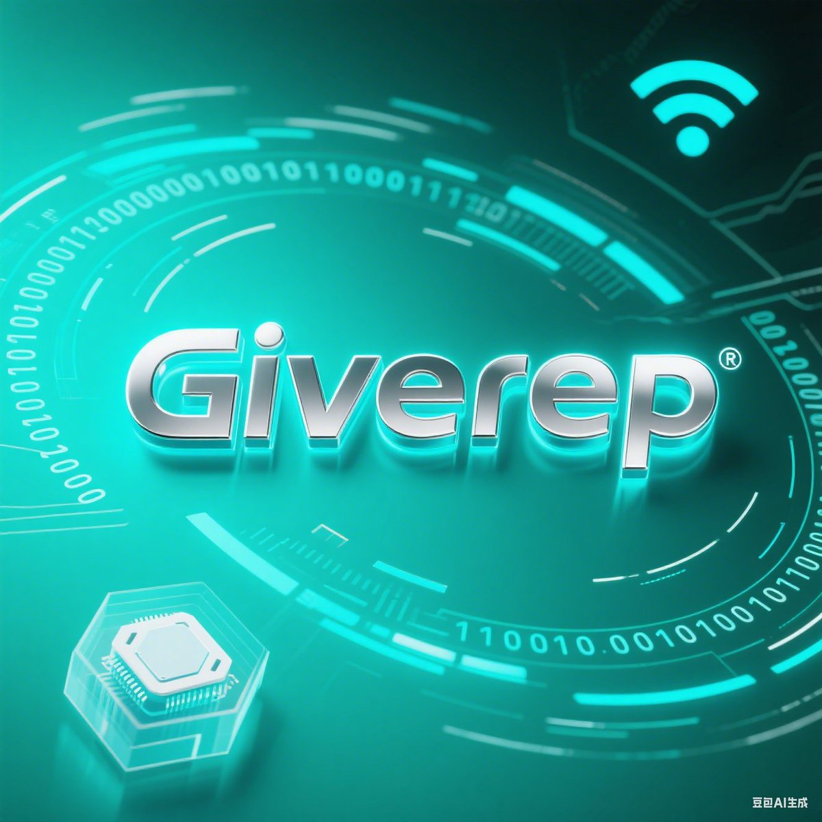 PinoyzXtremeRadio tweet media