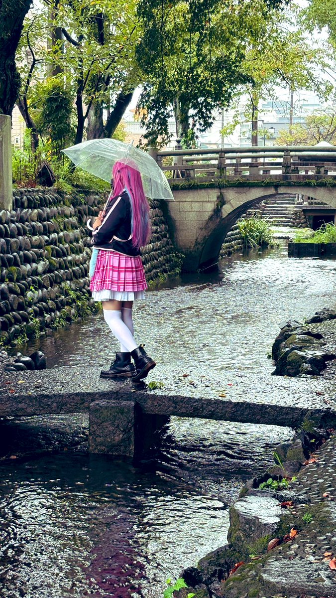 よしりんページ よしりん (@yoshirin79) / Posts / X