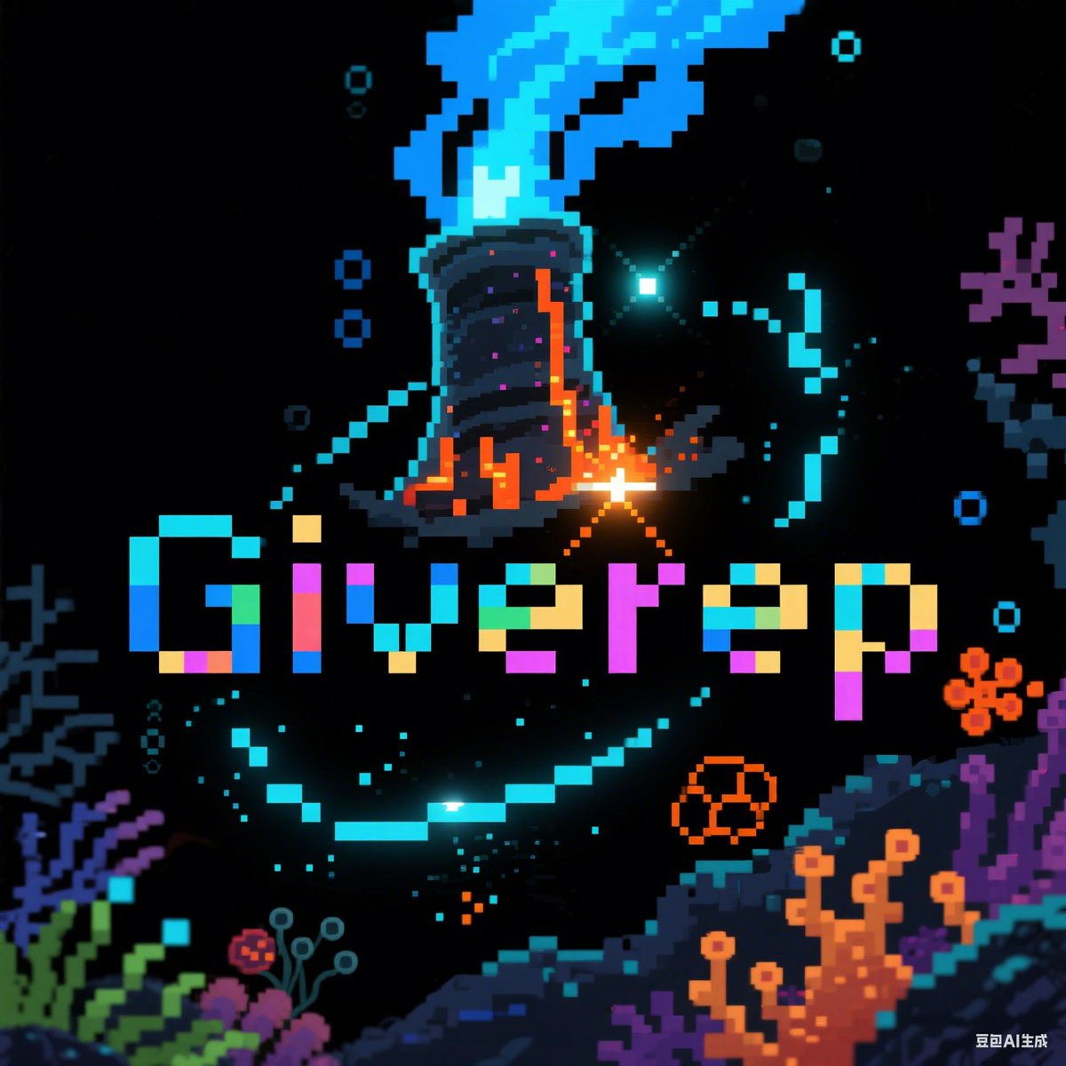 Collen Ballinger 123 tweet media