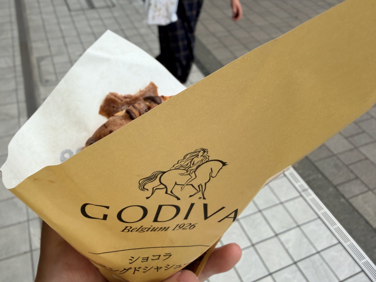 Hiyori🐧❄ tweet media