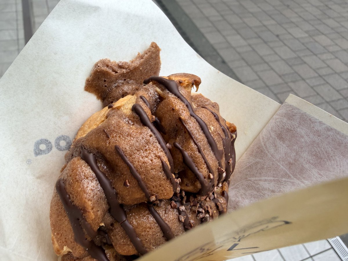 Hiyori🐧❄ tweet media