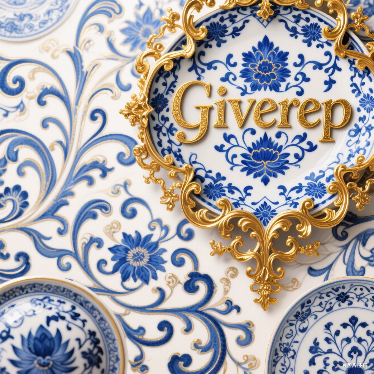 Edward John Padilla tweet media