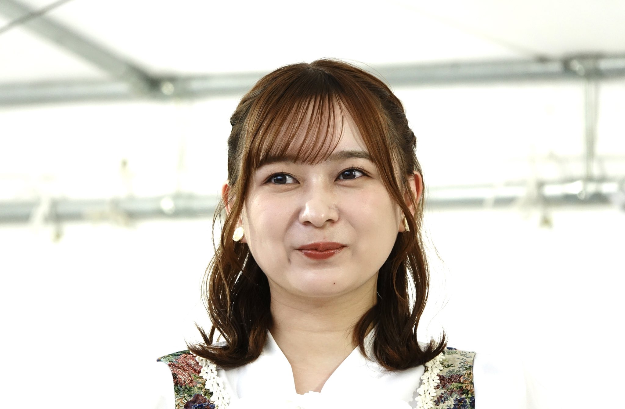 鈴木絢音　チョコボ　激レア　生写真 鈴木絢音 チョコボ 激レア 生写真 Amazon.co.jp: 【鈴木絢音