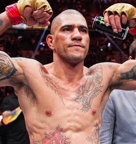 77〜84kgのチマエフ 84〜93kgのポアたん TDD80〜90%のポアたんを階級