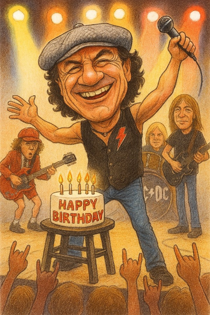 profnostalgia's tweet image. Happy birthday @BrianJohnson @acdc