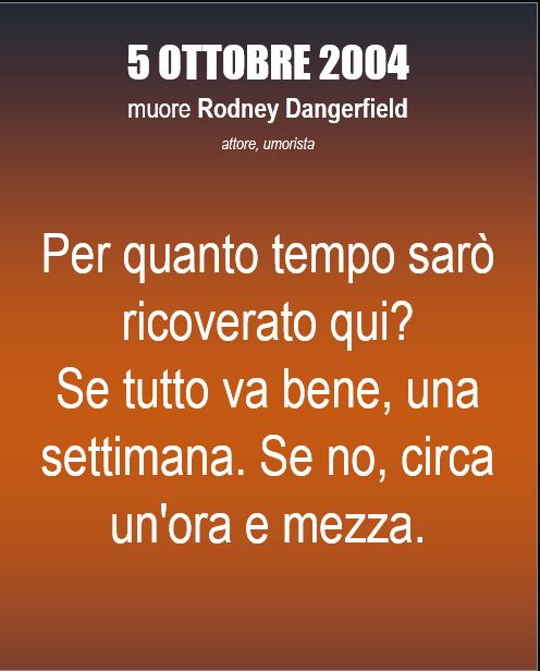 akraeides's tweet image. 