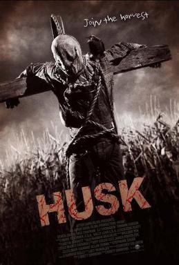 sadboychavez's tweet photo. Day 4: Scarecrow or Cornfield - Husk (2011)

This was surprisingly a fun watch with a really cool monster idea! The ending was a let down, but aside from that, a solid 7/10! 

#31DayHorrorChallenge https://t.co/KoPvyITNXk