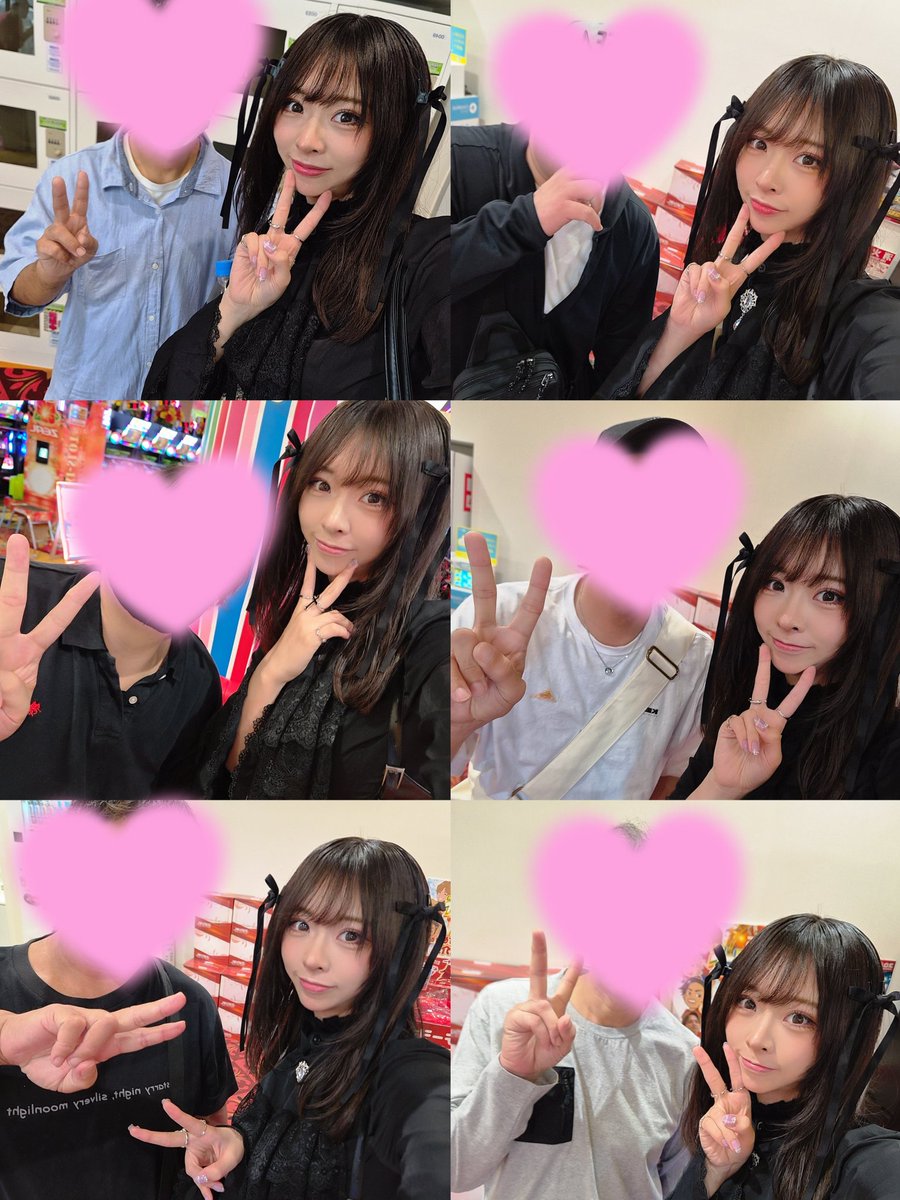 Posts with replies by サイトウヒカル（変身前