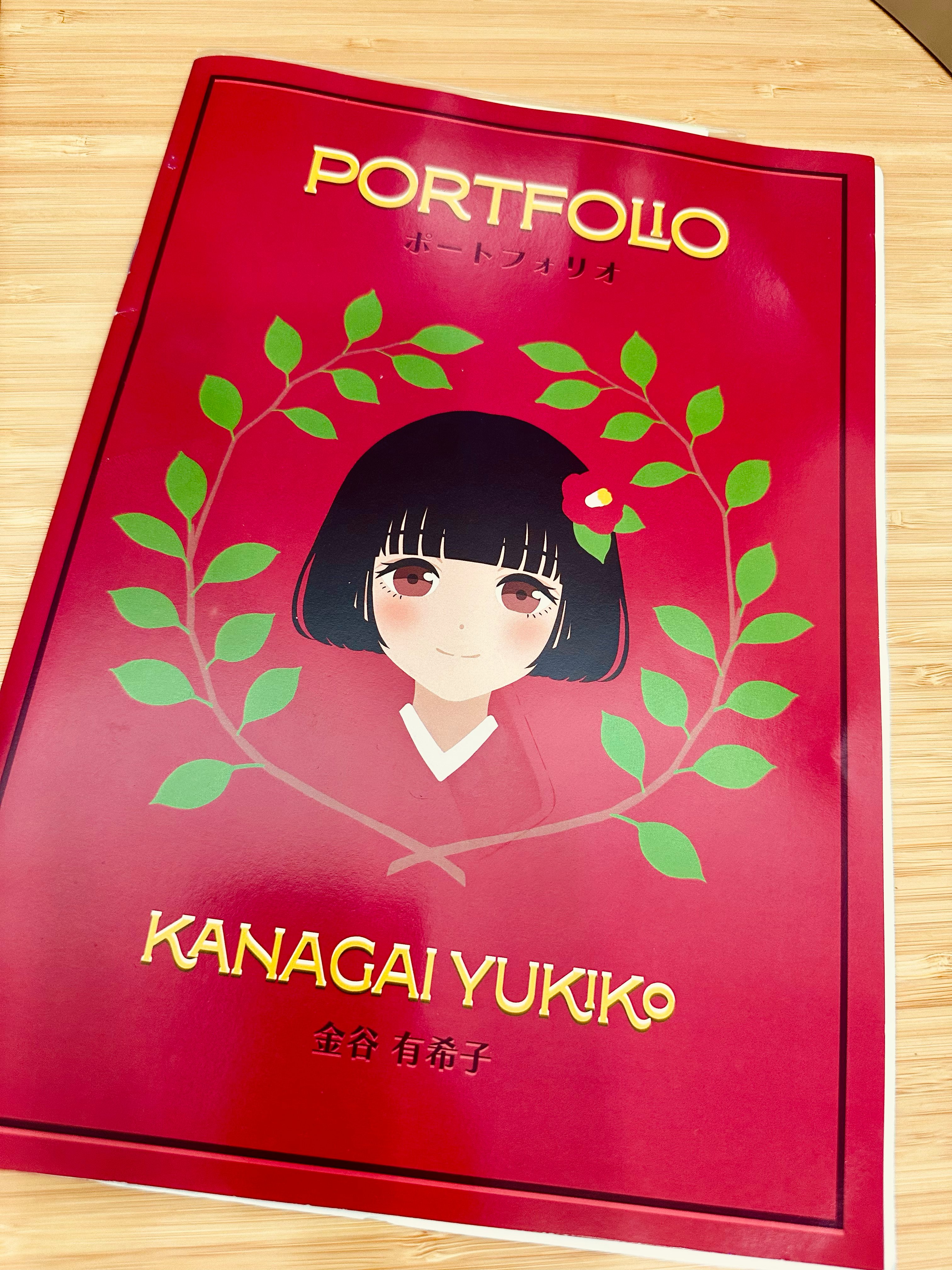 柚プロフィール読んでくださいさま　専用 柚 プロフィール読んでください様 柚 プロフィール読んで