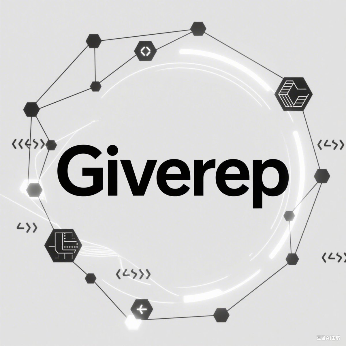 RottenEcards tweet media