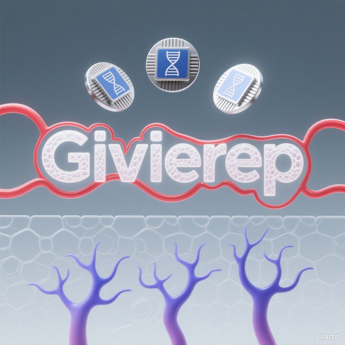 #UbuyHolic  tweet media