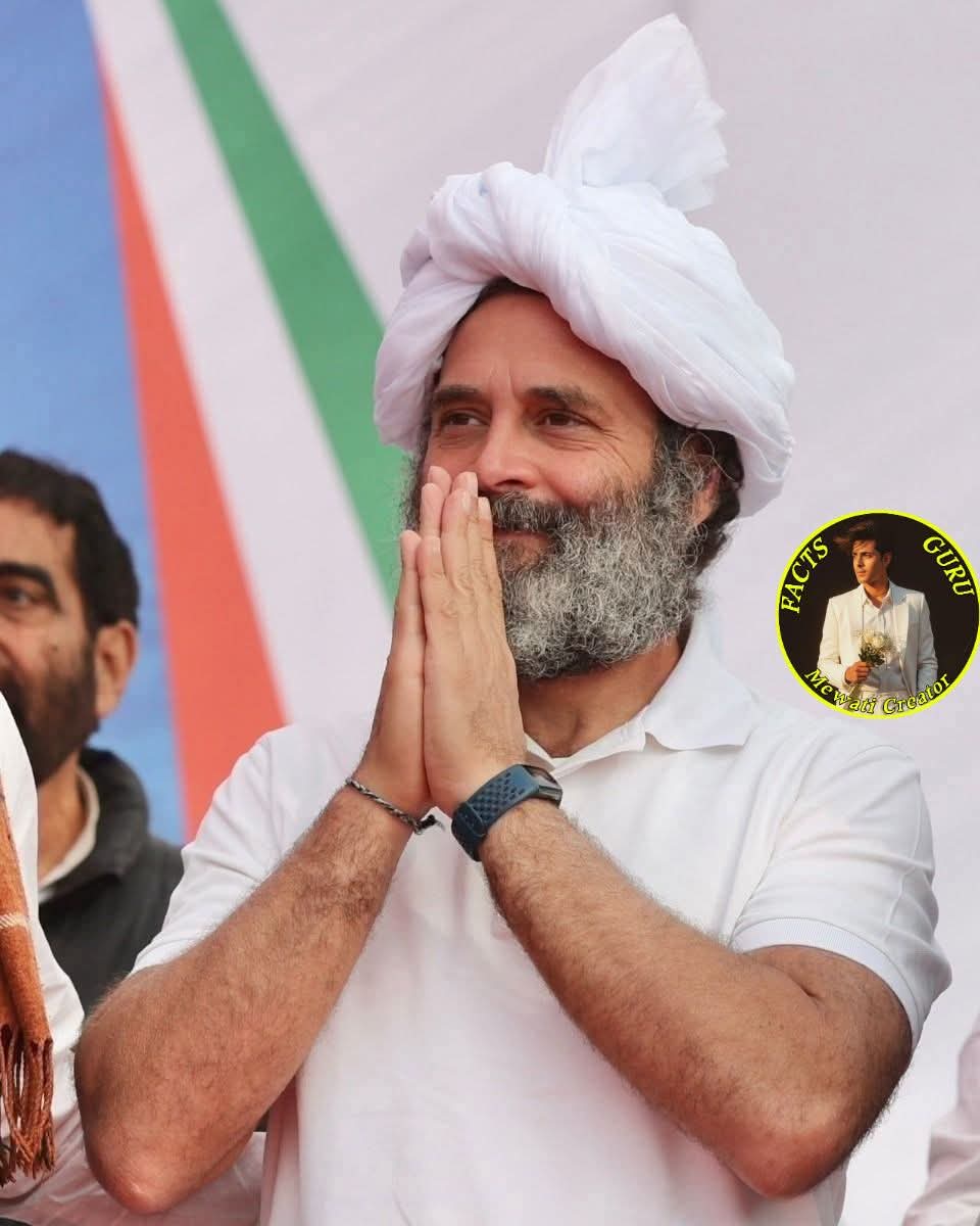 jhabarnehra1's tweet image. भारत का शेर ❤️
जनप्रिय नेता 🙌
@RahulGandhi
@ashokgehlot51
@kharge 
@GovindDotasra 
@Mahendranawa 
@UmmedaRamBaytu
@ChetanDudiINC 
@MukeshBhakar_ 
@RamniwasGawriya 
#RahulGandhi #NEXTPM