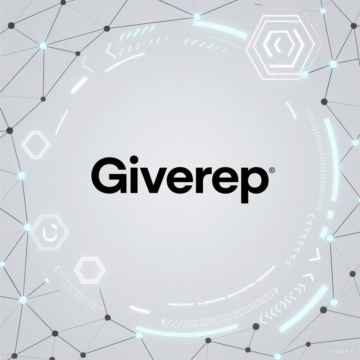 しゅん367 tweet media