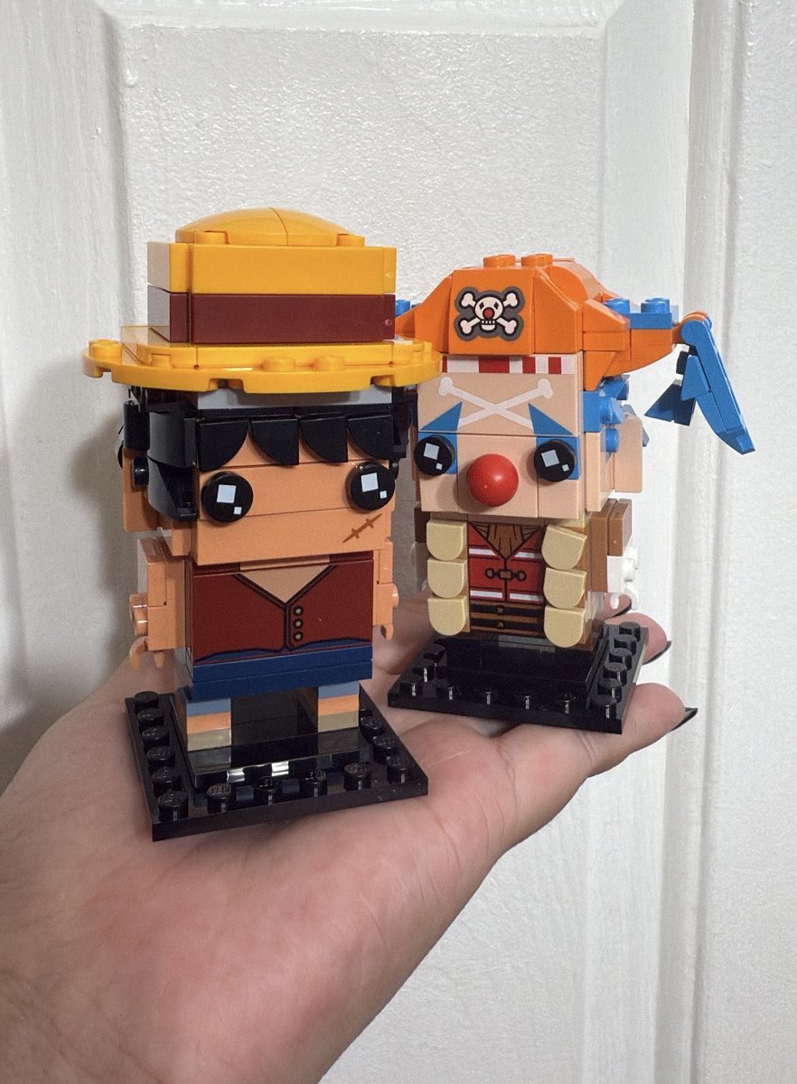 They’re so adorable 🥺😭💕