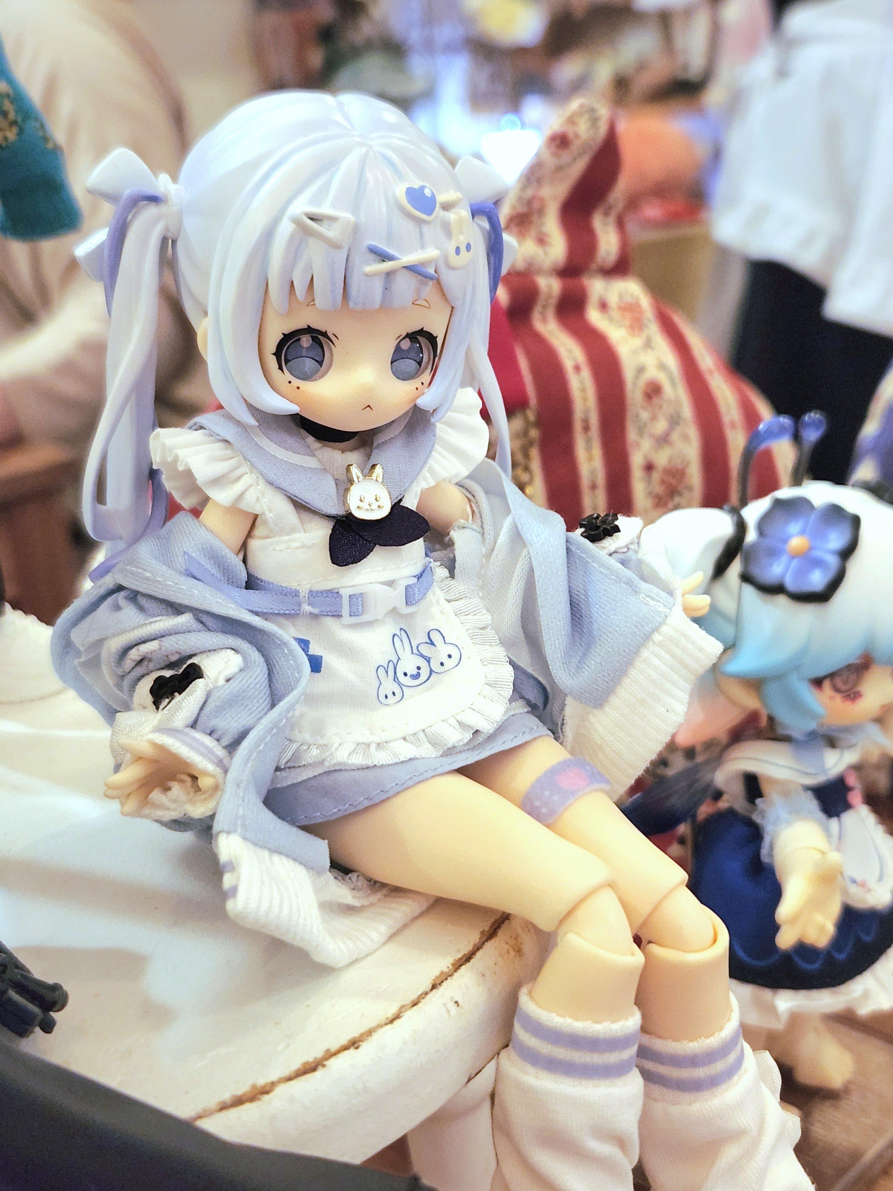 売り切れ♥︎ミイ様♥︎ぁりがとぅござぃます♥︎ AZONE INTERNATIONAL::えっくす☆きゅーと