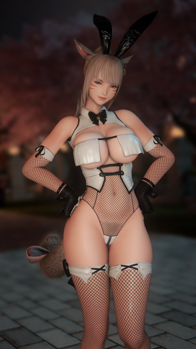 🐰

Pose #roughsketchseries