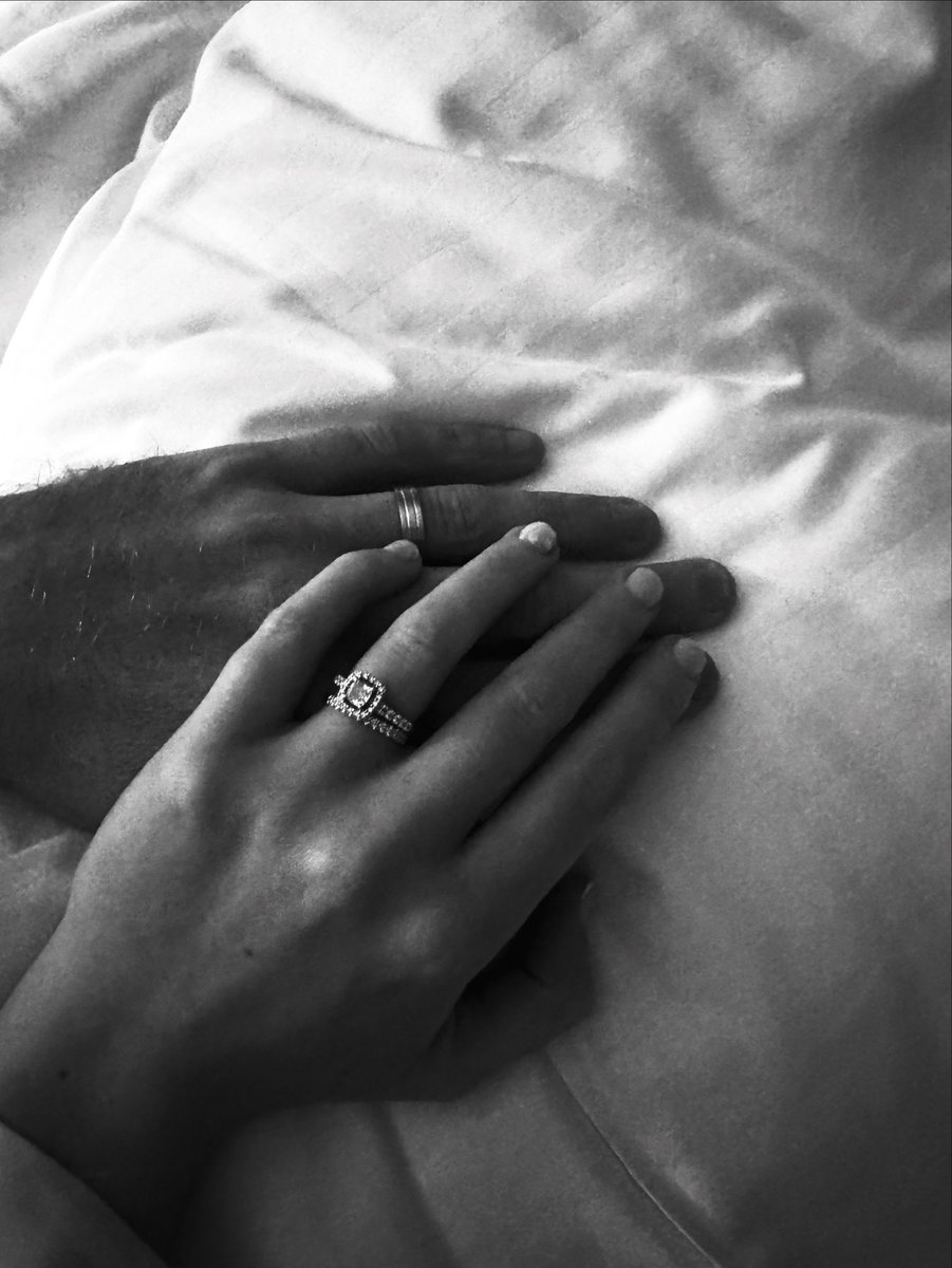 Lucy Bohannon tweet media