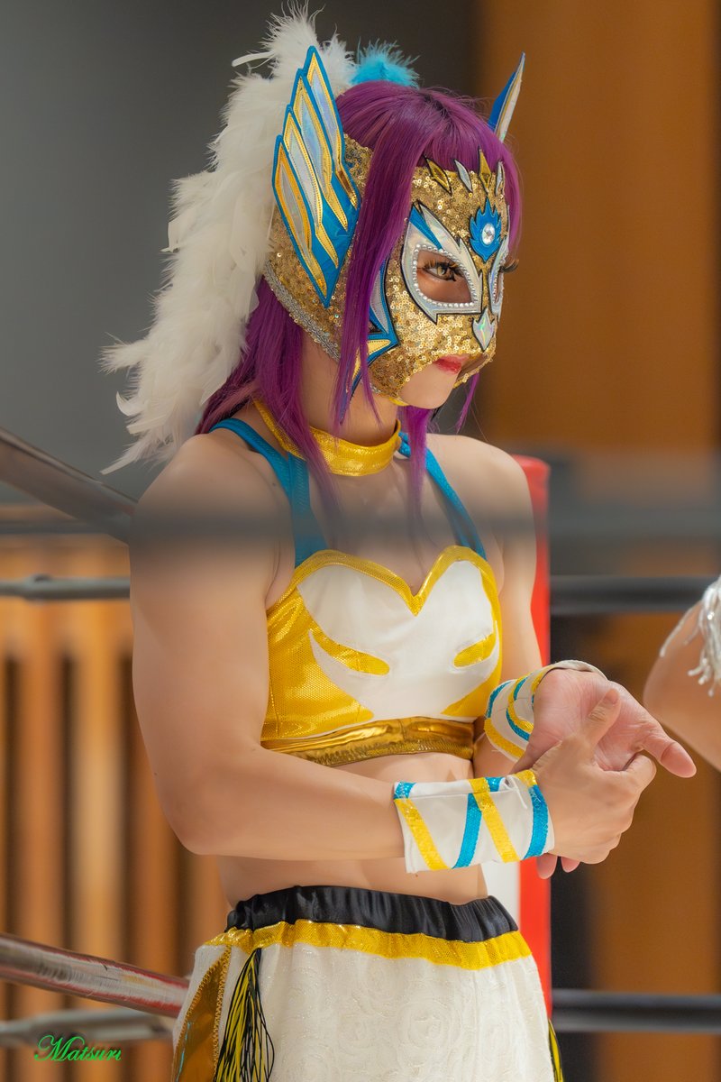 ハミングバードです♡⃛ HUMMING_BIRD_n_01_1024x1024.