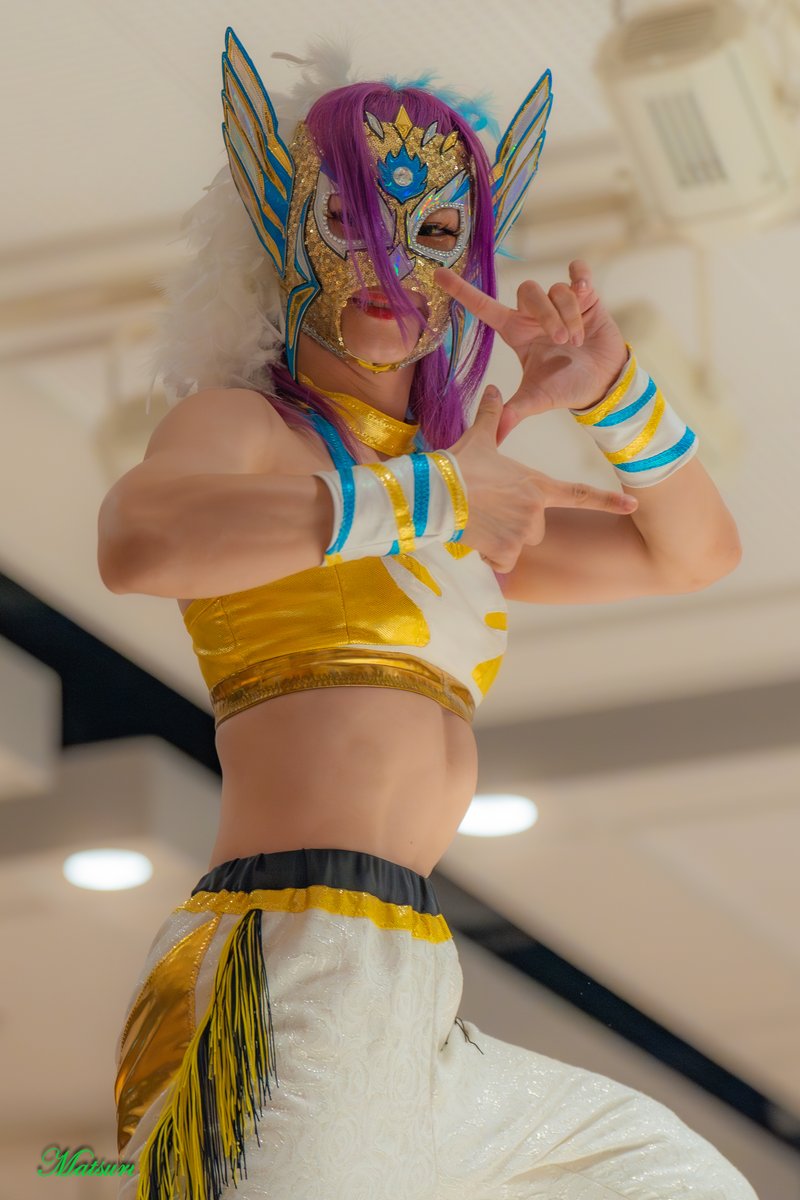 ハミングバードです♡⃛ がま口ショップ ハミングバード on X: 