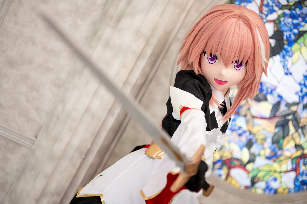 らきさん🥞💫 (@kigruru) / Posts / X