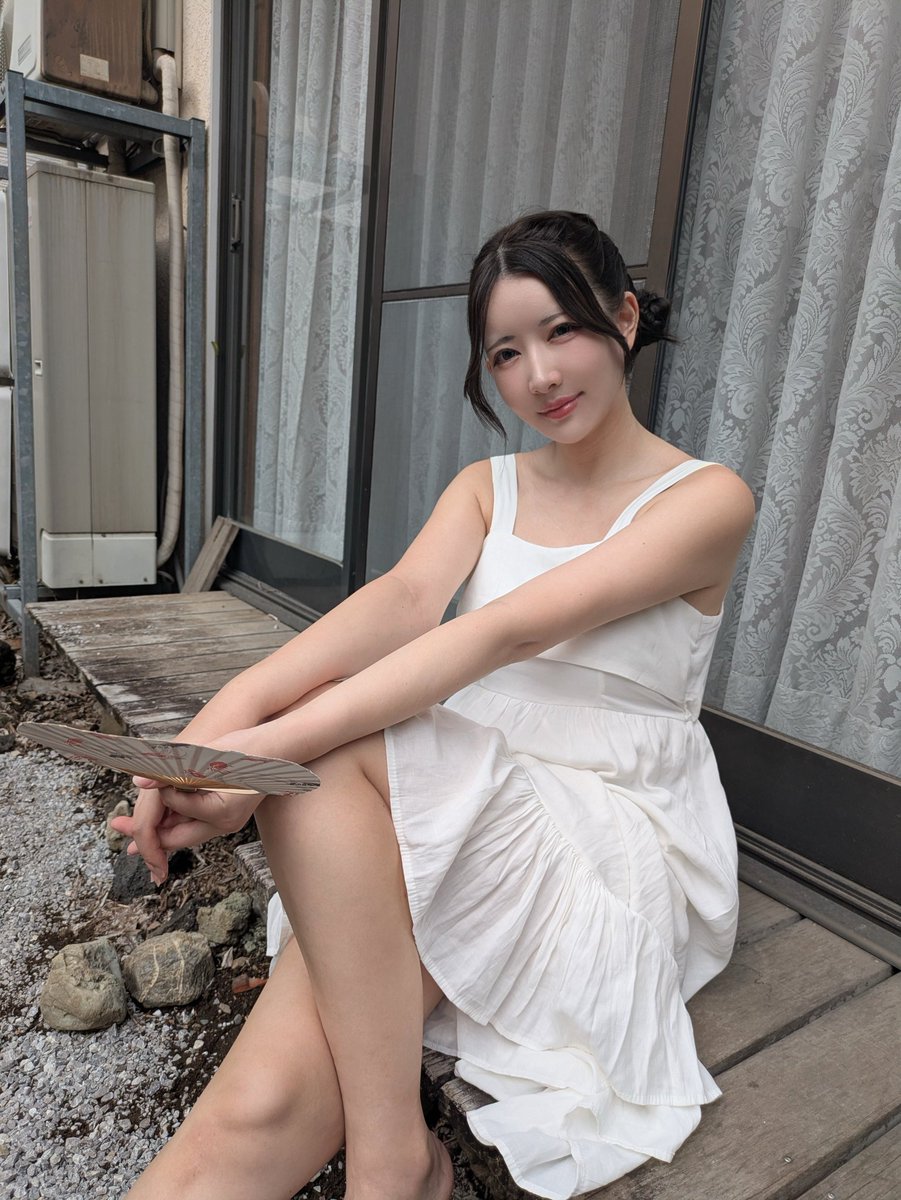 dontknow_mylife's tweet image. 9/13 私が主役♡撮影会(@watashuyakuaria)に参加してきました!
おもちちゃん(@3rd_kafkaf)最高に可愛かった〜🦭✨
やっぱりおもちちゃんはお姉さんっぽい雰囲気のある衣装やグラマラスボディが映えるセクシーな衣装が似合いますねぇ💕
※本人掲載確認済み