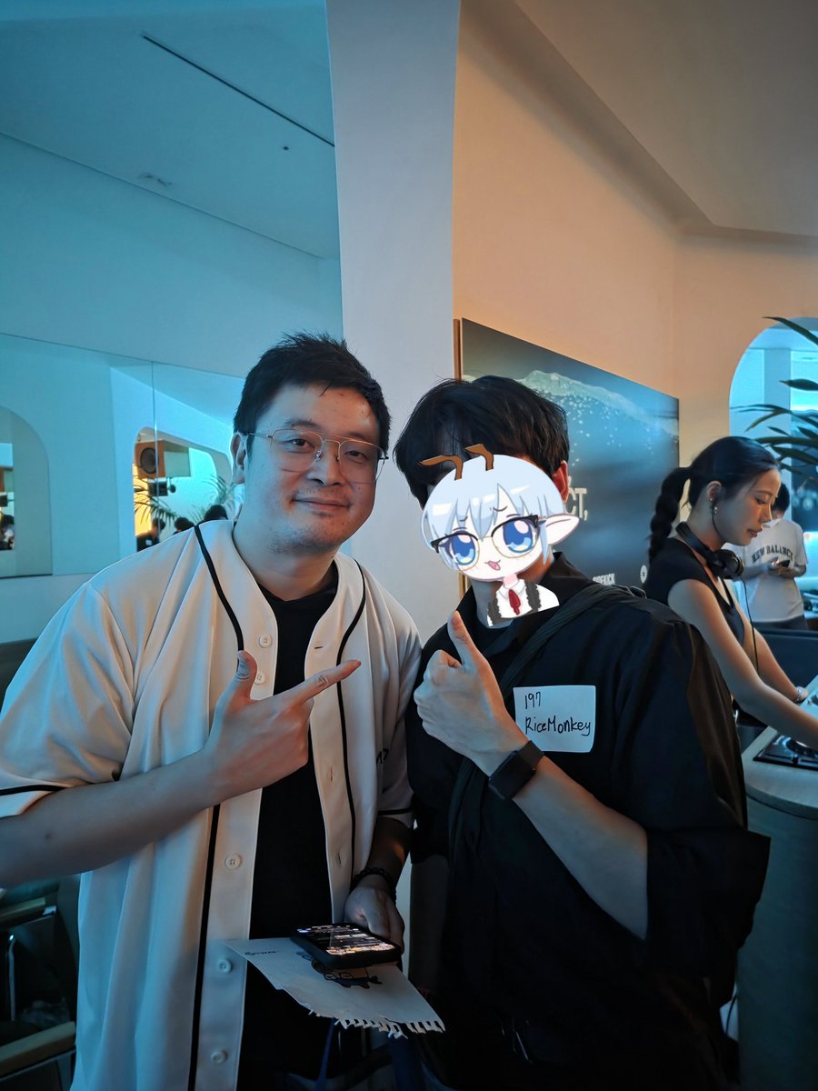 알바몬사업자 id ☆텔𝐔𝐁𝐓𝐂𝟗𝟗☆네이버중고나라해킹 id.kys