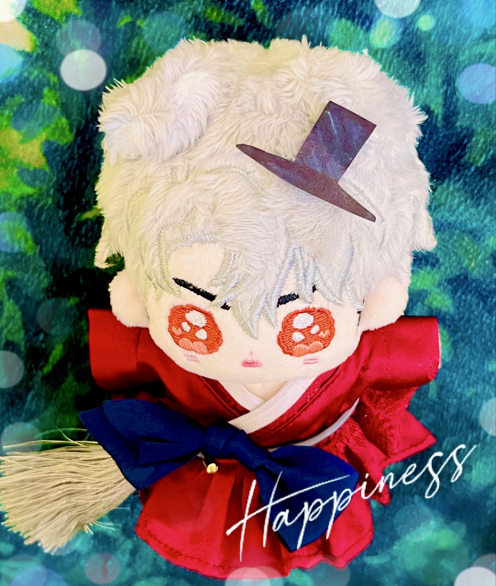 풍성한 한가위되세요! 🌕🌾✨
...(꾸벅))추석 용돈 쥬세욥❤️🤲❤️

#봉봉플브 #봉봉은호 #한복철릭