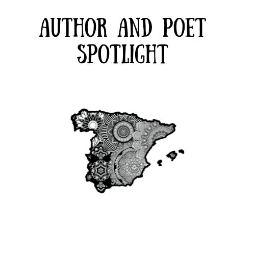 madridlitmag's tweet image. Promote your book #promotion
#selfpublished #hybrid #poets
themadridreview.com/f/shine-a-ligh…