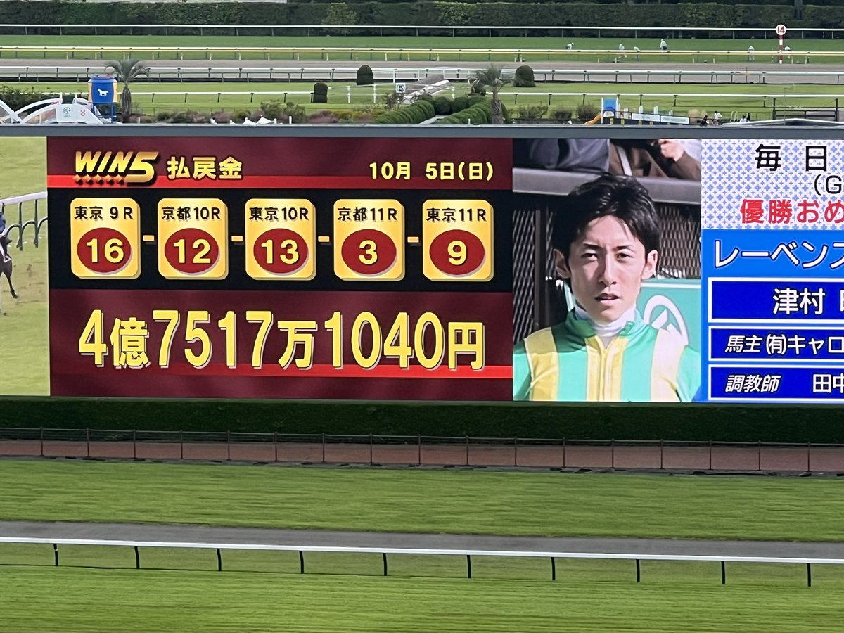 山田極 (@kiwamukiwame) / X