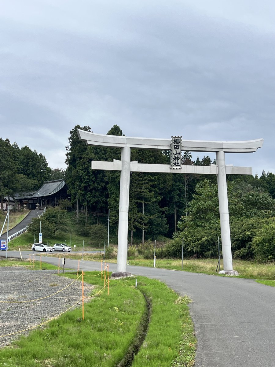 マサん.セントリ (@zx6rmasa02) / Posts / X