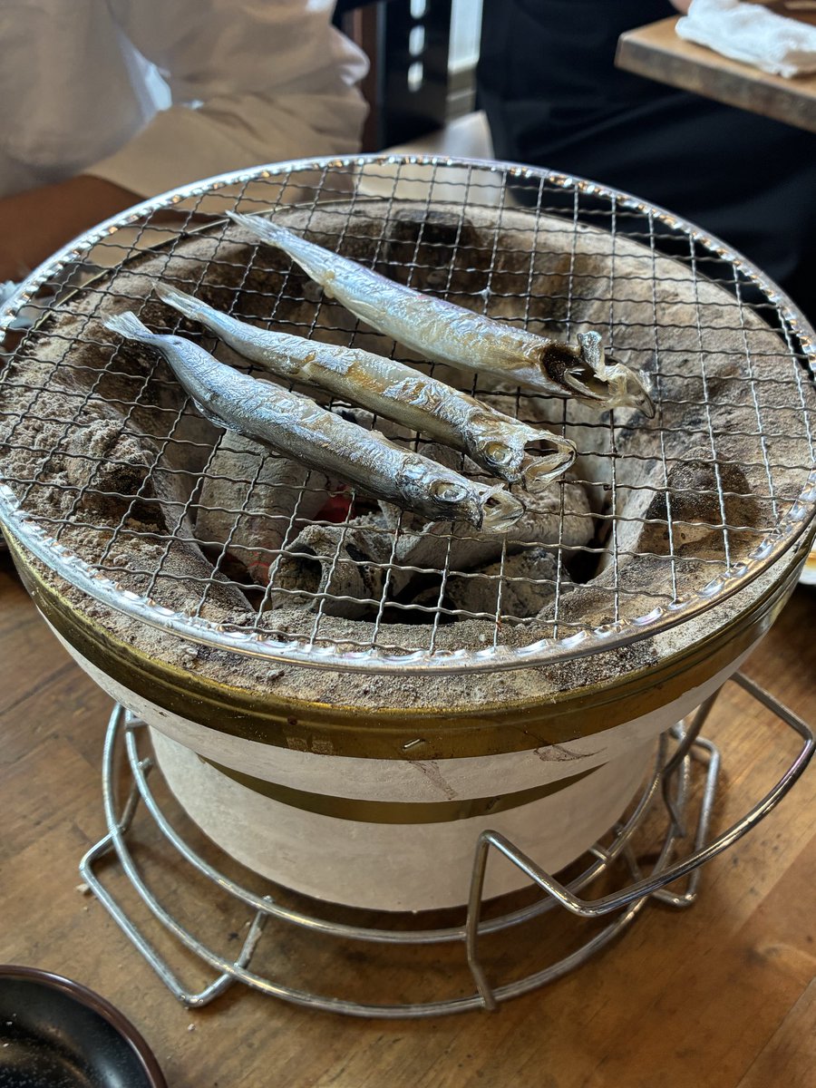 正を感じる