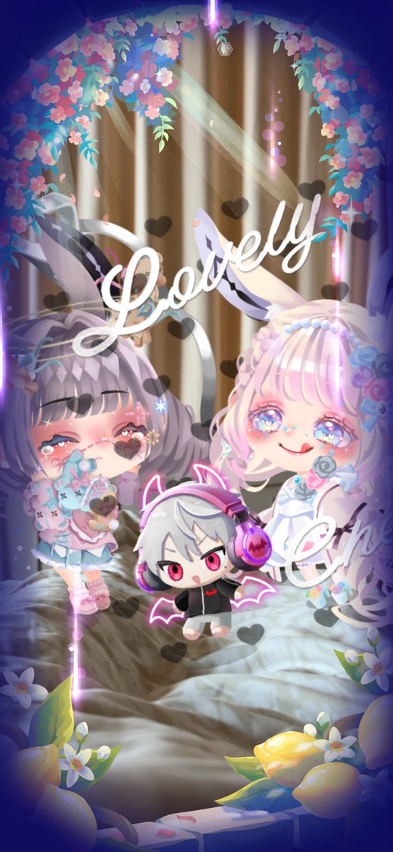H_irafu's tweet photo. #ポケコロツイン #ポケツイAR https://t.co/lPmdiqutgo