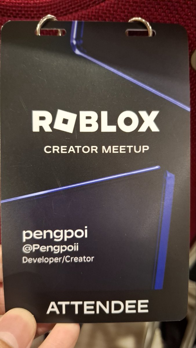 Pengppoii tweet media