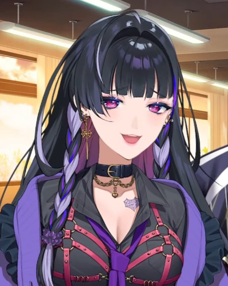 "can we go..."                            "yes, dear"
"can we buy..."
"can we visit..."
"can we eat..."