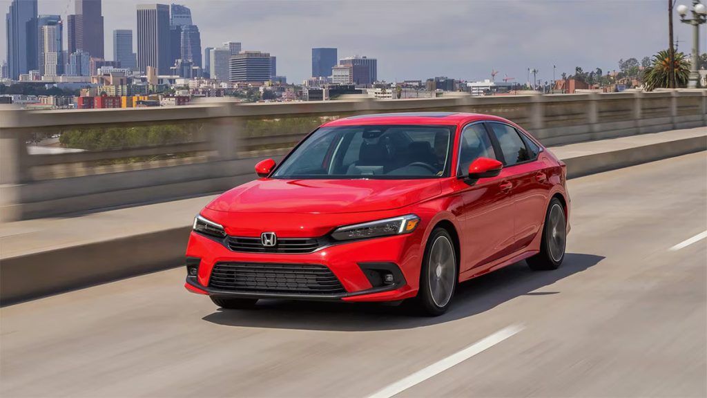 mahmadsohel's tweet image. 5 Cars That Need One Mechanic Visit a Year and 5 That Need One Monthly daxstreet.com/cars/275281/5-… #automaintenance #mechanicalproblems