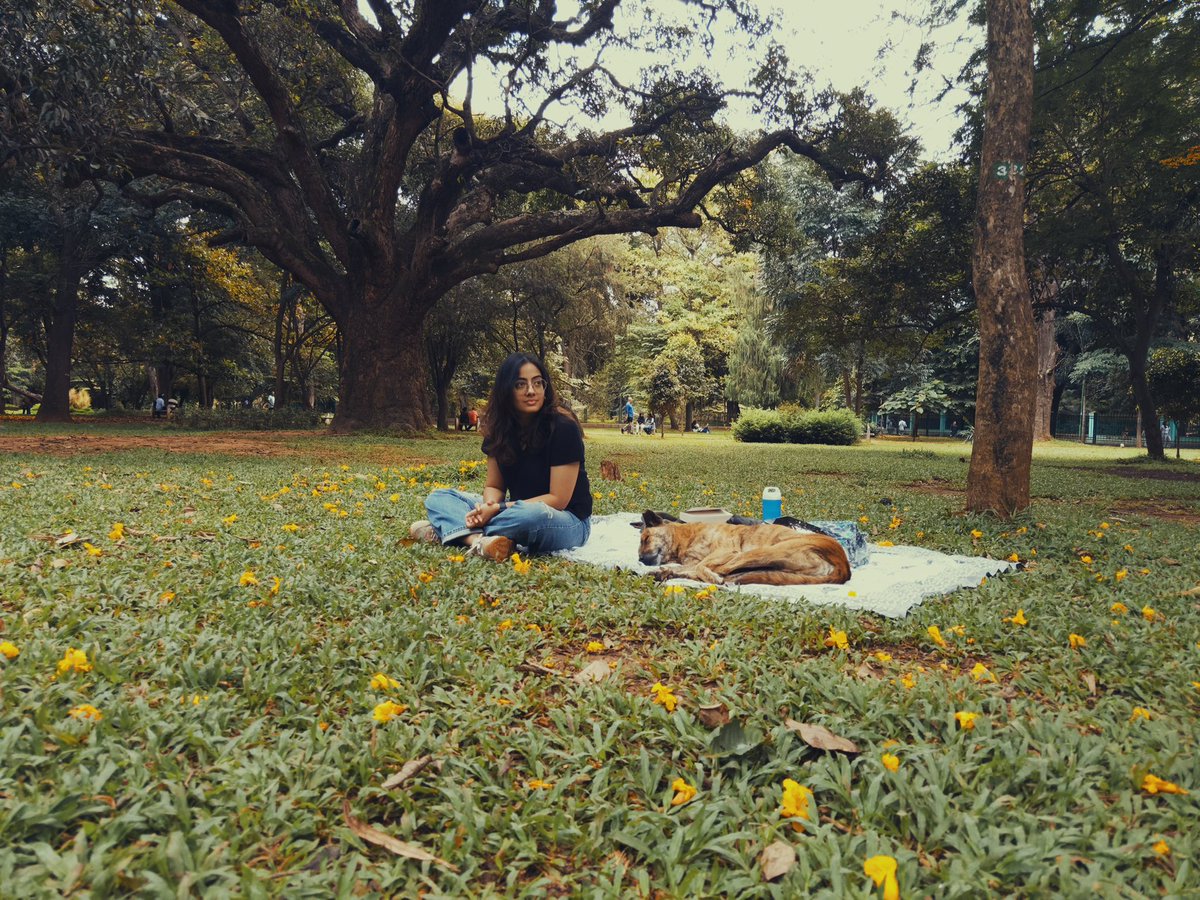 Sharvari Marathe tweet media