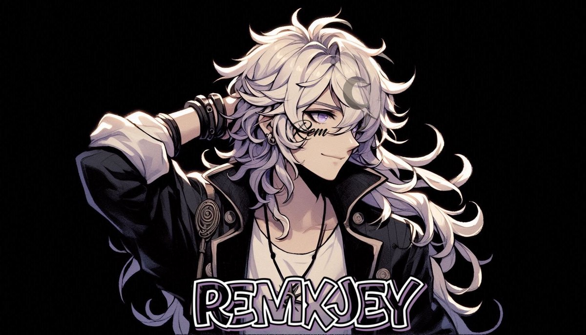 Rem (@remxjey) / Posts / X